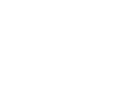 Boîte à idées 
